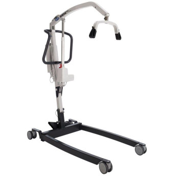 Invacare Birdie 180 Mobile Hoist