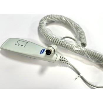 Invacare Birdie Jumbo Hand control 