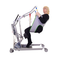 Mackworth Holly Transport Sling Mackworth Holly Transport Sling