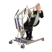 Mackworth Holly Transport Sling Mackworth Holly Transport Sling