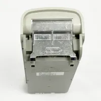 TiMotion Battery for Invacare Birdie Top angle