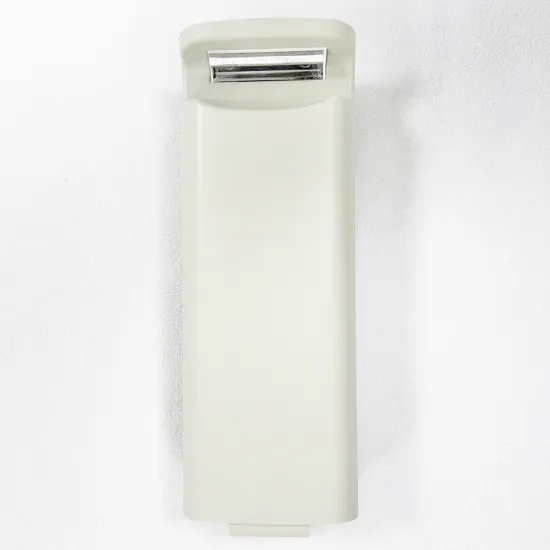 TiMotion Battery for Invacare Birdie back