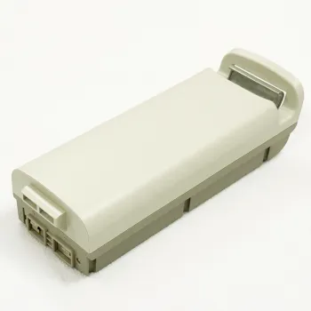 TiMotion Battery for Invacare Birdie