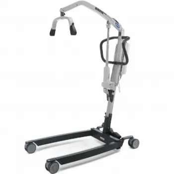 Invacare Birdie Compact Mobile Hoist