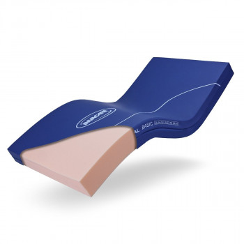 Invacare Essential Basic Pressure Mattress