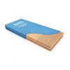 Dyna-Form® Jupiter Pressure Mattress  + £175.00 