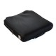 JAY Lite Wheelchair Cushion