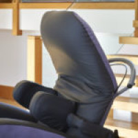 Kirton Florien II Chair
