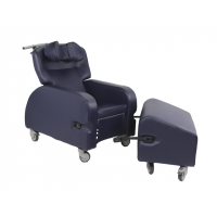 Kirton Omega Chair
