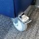 Kirton Stirling Chair with Sliding footrest and Push Arm Kirton Stirling Chair with Sliding footrest and Push Arm