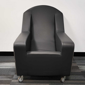 Kirton Essential Seat