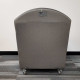 Kirton Essential Seat rear Kirton Essential Seat with push handles