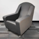 Kirton Essential Seat comfort Kirton Essential Seat side