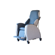 Kirton G-2 Tilt-in-Space Chair