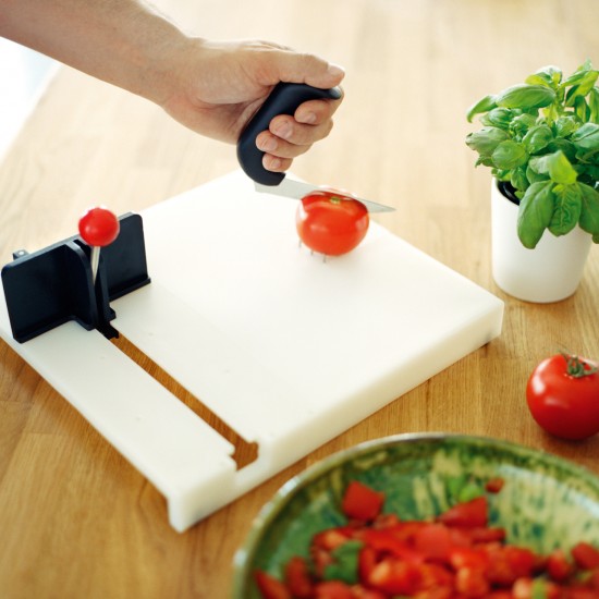 One Handed Chopping Board One Handed Chopping Board