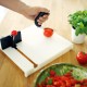 One Handed Chopping Board One Handed Chopping Board