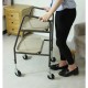 NRS Home Helper Trolley NRS Home Helper Trolley