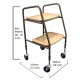 NRS Home Helper Trolley NRS Home Helper Trolley