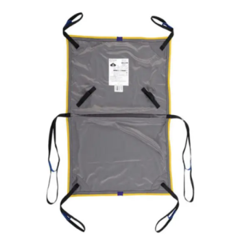 Oxford Long Seat Poly Plain Sling