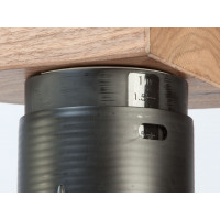 SureGrip Adaptor with Adhesive Pad – Furniture Raiser SureGrip Adaptor with Adhesive Pad – Furniture Raiser