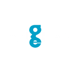 Langham