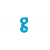 Langham