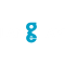 Langham