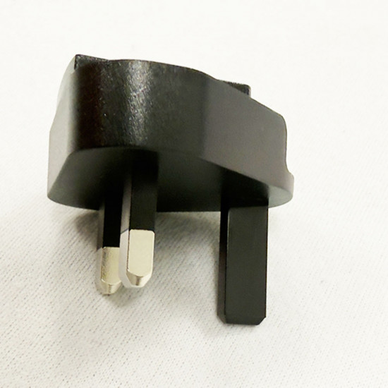 European adapter available Linak battery charger UK plug