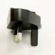 European adapter available Linak battery charger UK plug