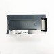 Linak Battery Rear