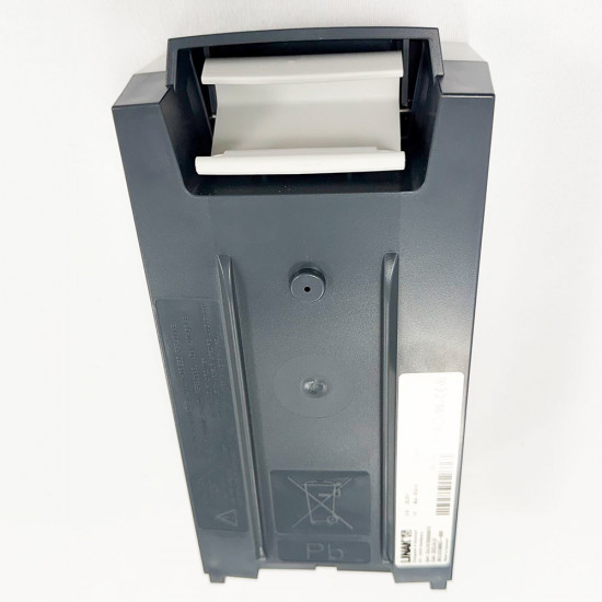 Linak Battery Catch