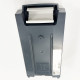 Linak Battery Catch