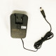 Linak battery charger without plug Linak battery charger