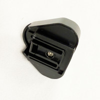 Linak battery charger plug Linak battery charger plug