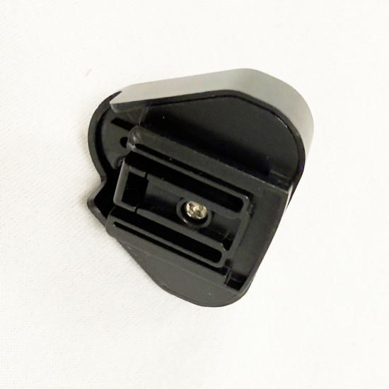 Linak battery charger plug Linak battery charger plug