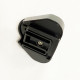Linak battery charger plug Linak battery charger plug