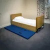 Crash Mat  + £49.99 