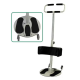 Mackworth Essentials Turner