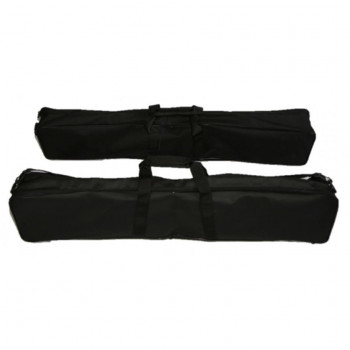 Marsden CC-610 Carry Cases for Wheelchair Scales