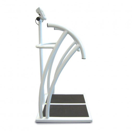 Marsden M-800 Bariatric and Geriatric Scale Marsden M-800 Bariatric and Geriatric Scale
