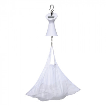 Marsden M-310 Portable Baby Sling Scale