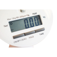 Marsden M-310 Portable Baby Sling Scale