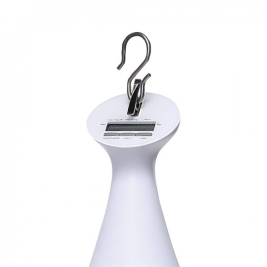 Marsden M-310 Portable Baby Sling Scale