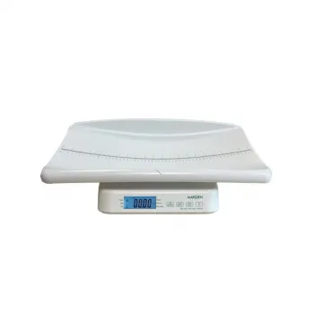 Marsden M-320 Portable Baby Scale