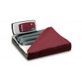 Bariatric Cushions