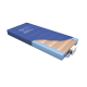 Dyna-Form Mercury Advance Pressure Mattress Dyna-Form Mercury Advance Pressure Mattress
