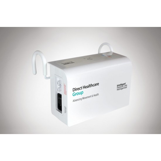 Dyna-Form Mercury Advance Pressure Mattress Dyna-Form Mercury Advance Pressure Mattress