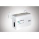 Dyna-Form Mercury Advance Pressure Mattress Dyna-Form Mercury Advance Pressure Mattress