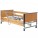 Hospital beds