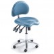 Contoured Medical Chair 